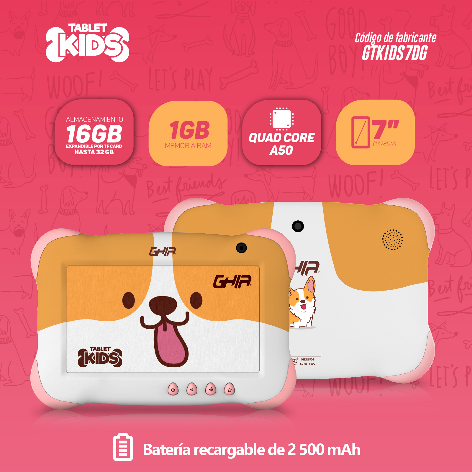 INFOGRAFIASkidsperritoA501.jpg