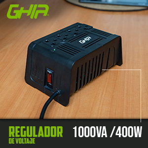 Banner300x300GVR0101.jpg