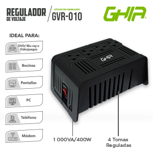 Banner300X300GVR0102.jpg