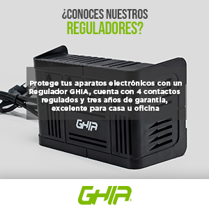 Banner300X300GVR0103.jpg