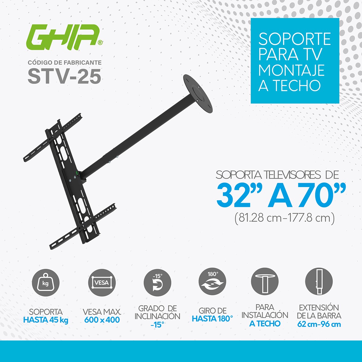 STV25..jpg