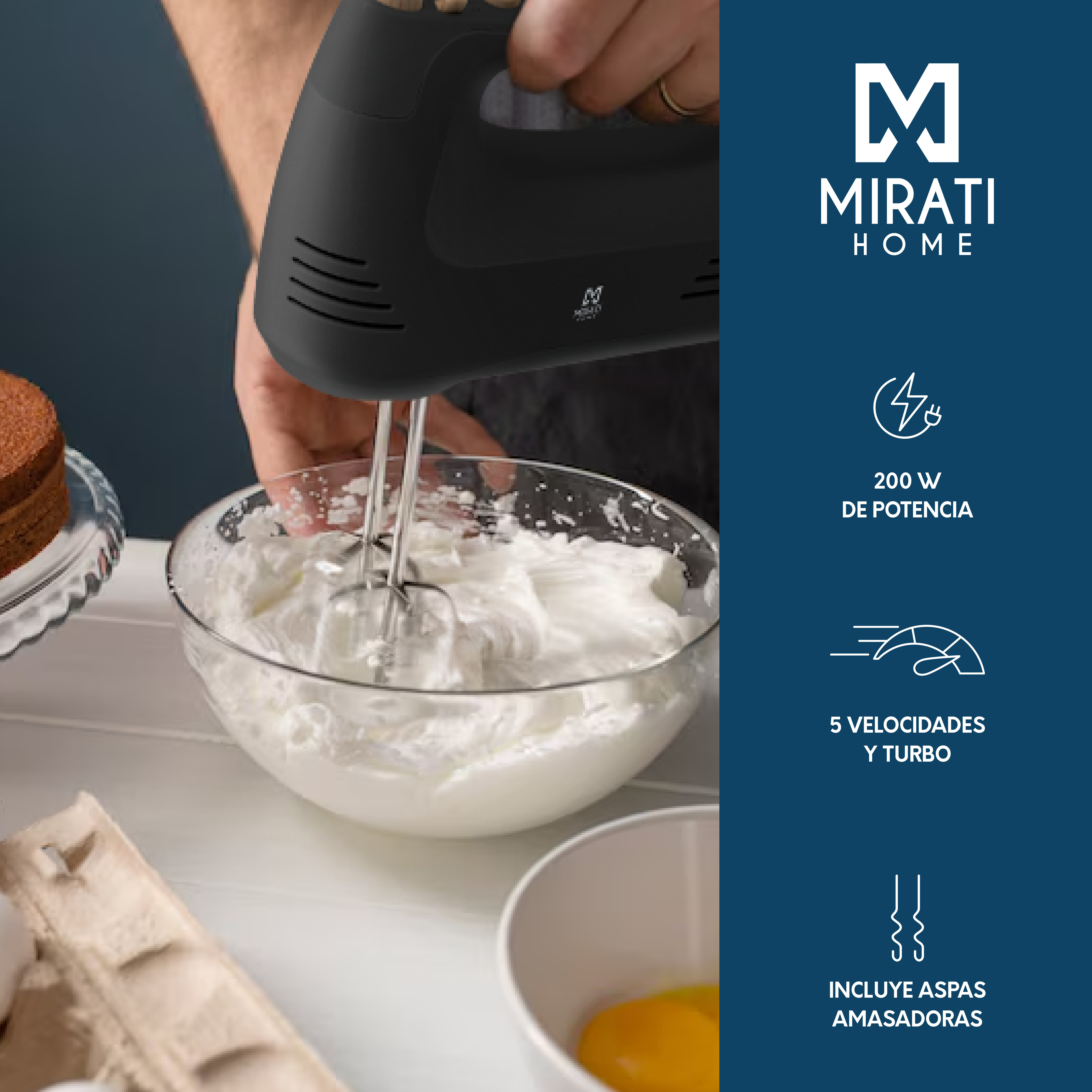 MBB01NInfografia2.jpg