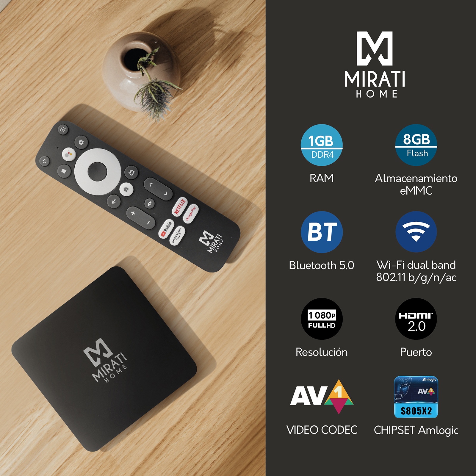 MTB001Infografia3.jpg