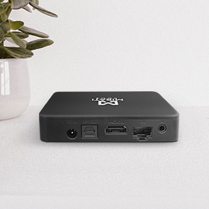 MTB001TVBOX300x3004.jpg