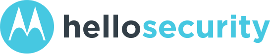 hellosecuritylogo.png