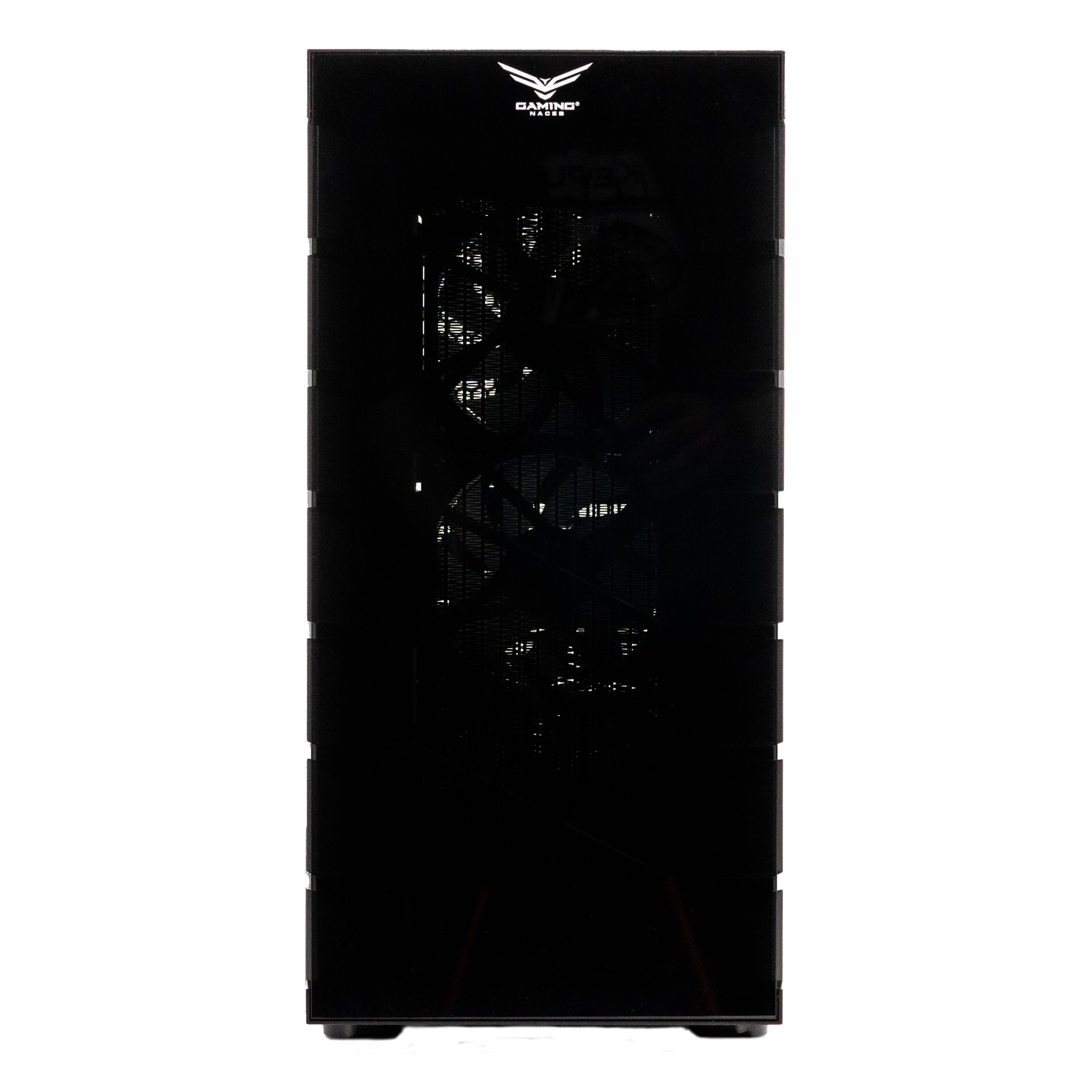 NAINTI71446COMMANDER01.png