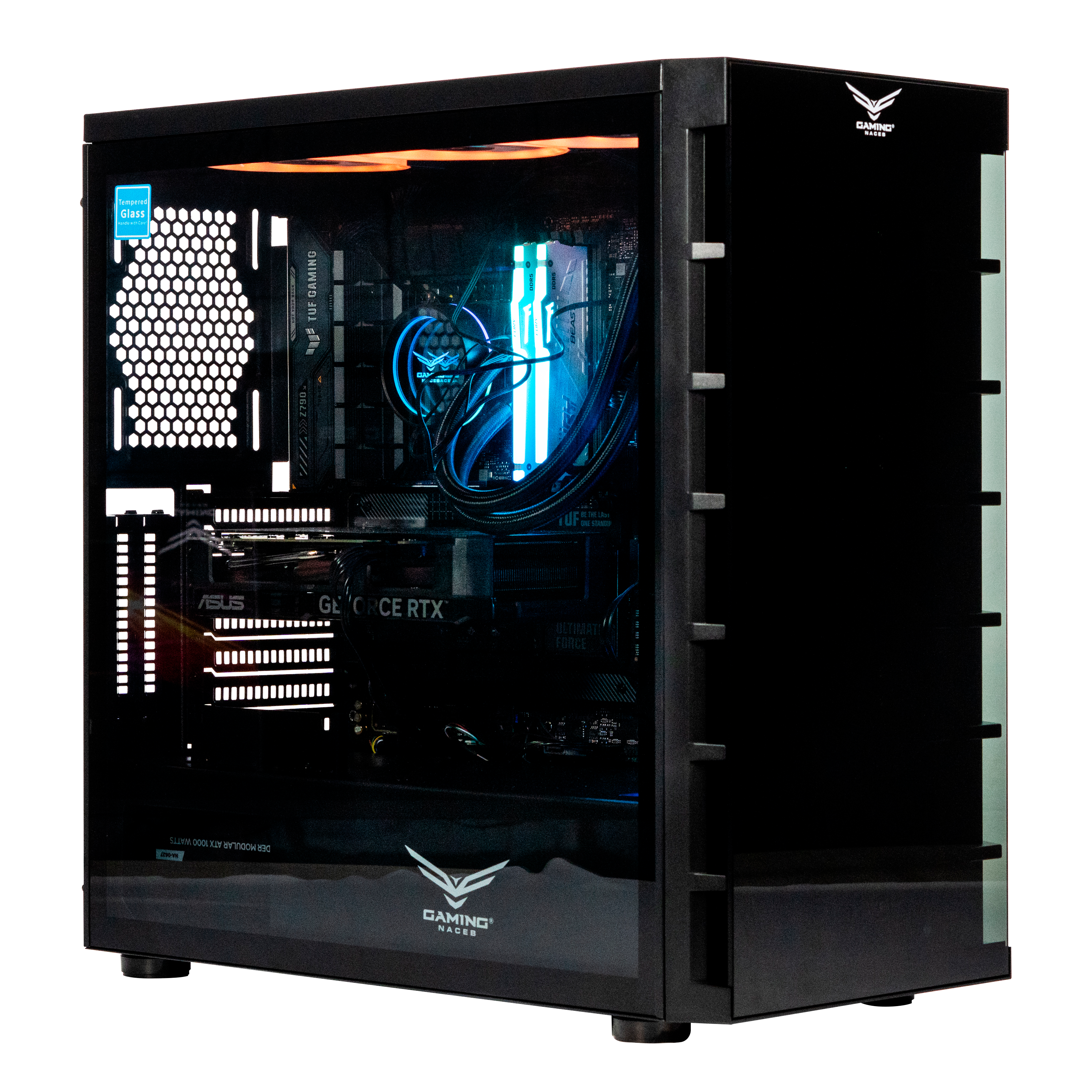 NAINTI71446COMMANDER02.png