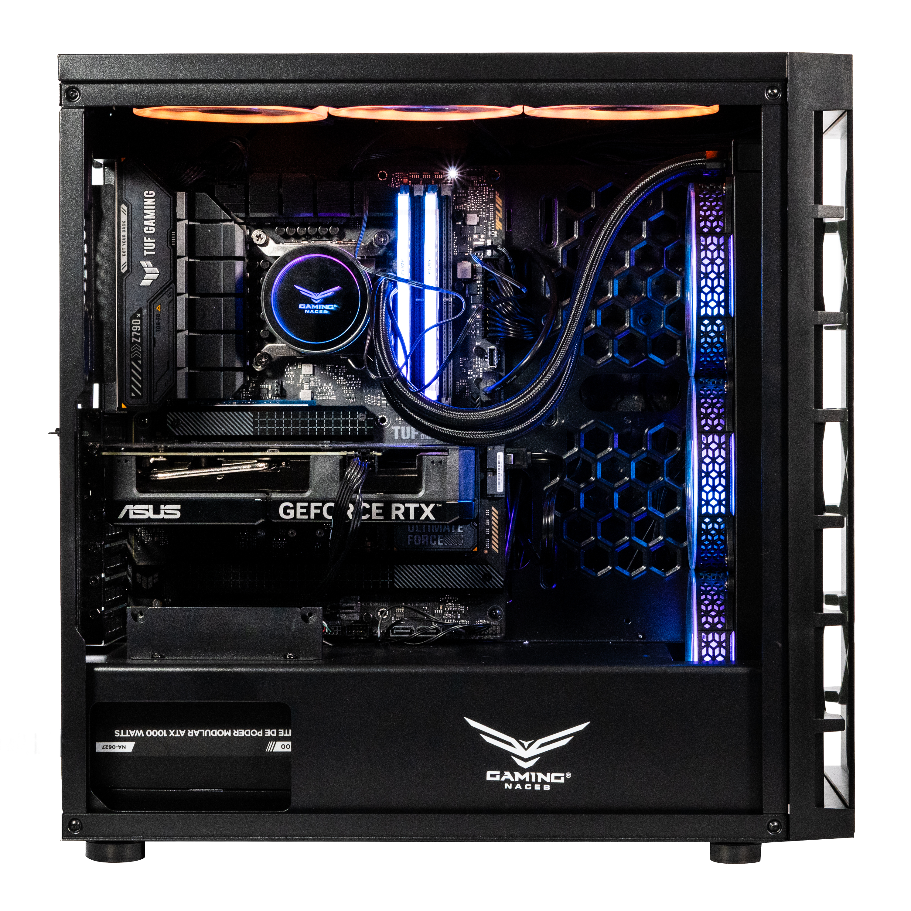 NAINTI71446COMMANDER3.5.png