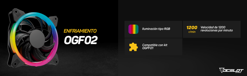 CyberpuertaEnfriamientoOGF02.png