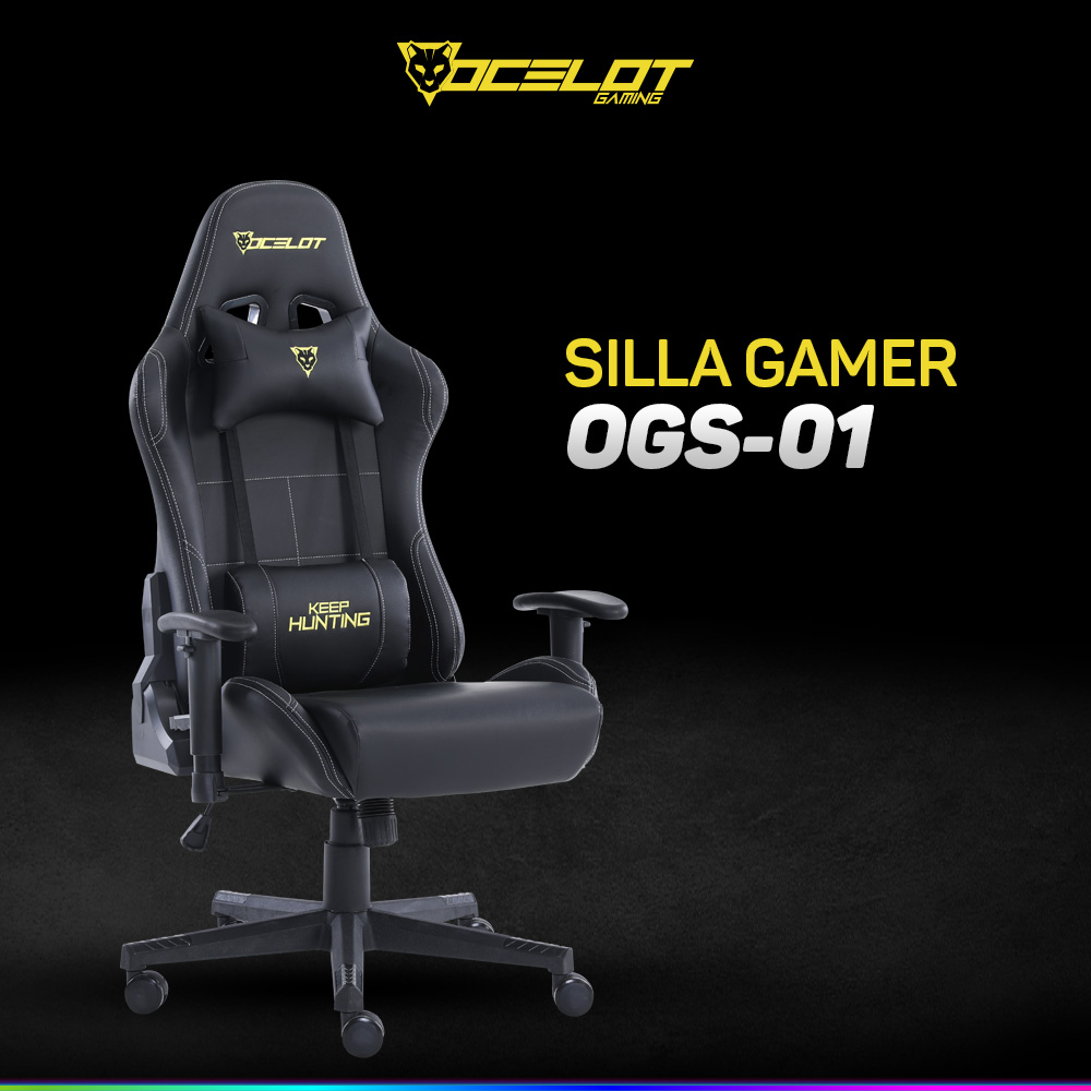 sillasOGS011.jpg