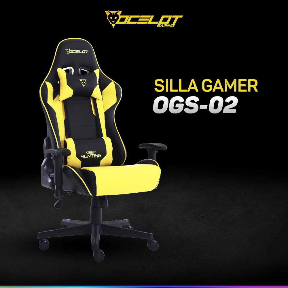 sillasOGS021.jpg