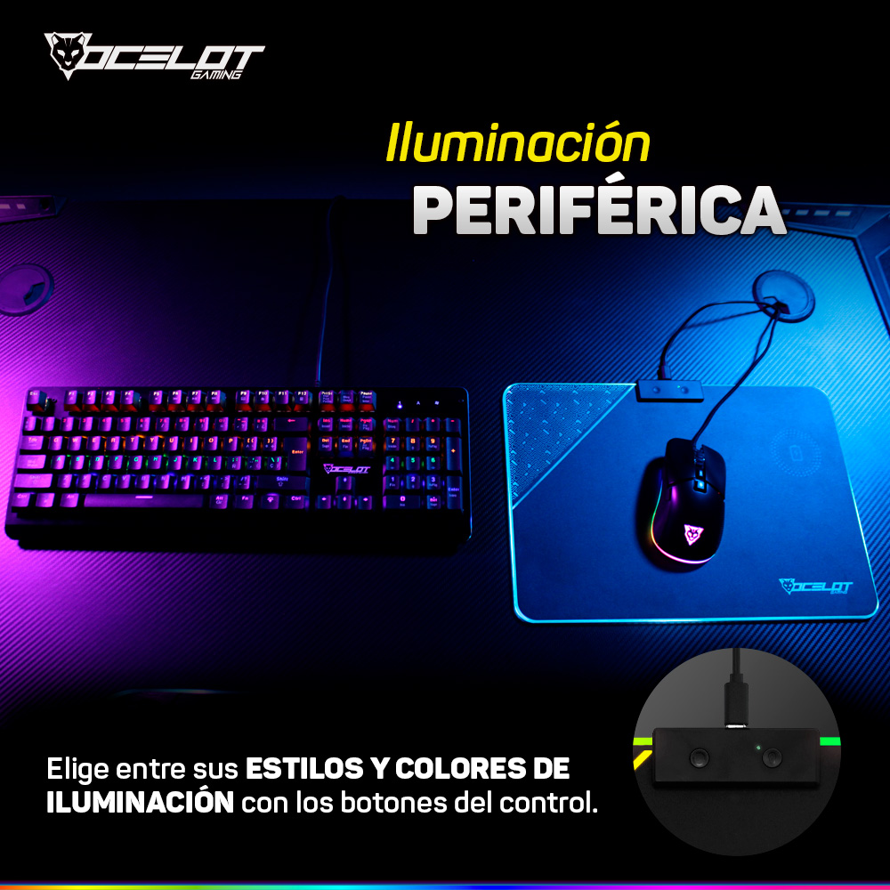 Mesadetrabajo2.jpg