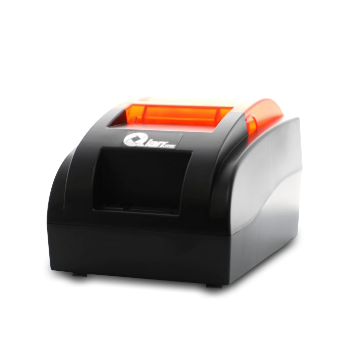 700700max.png