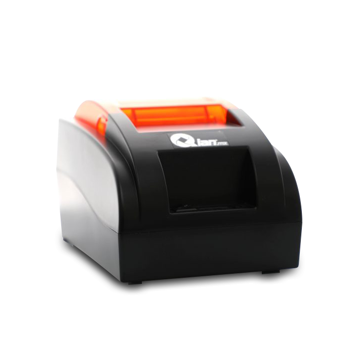 700700max1.png
