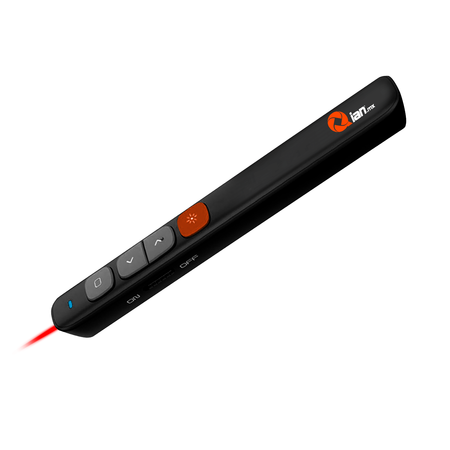 15001500max1.png