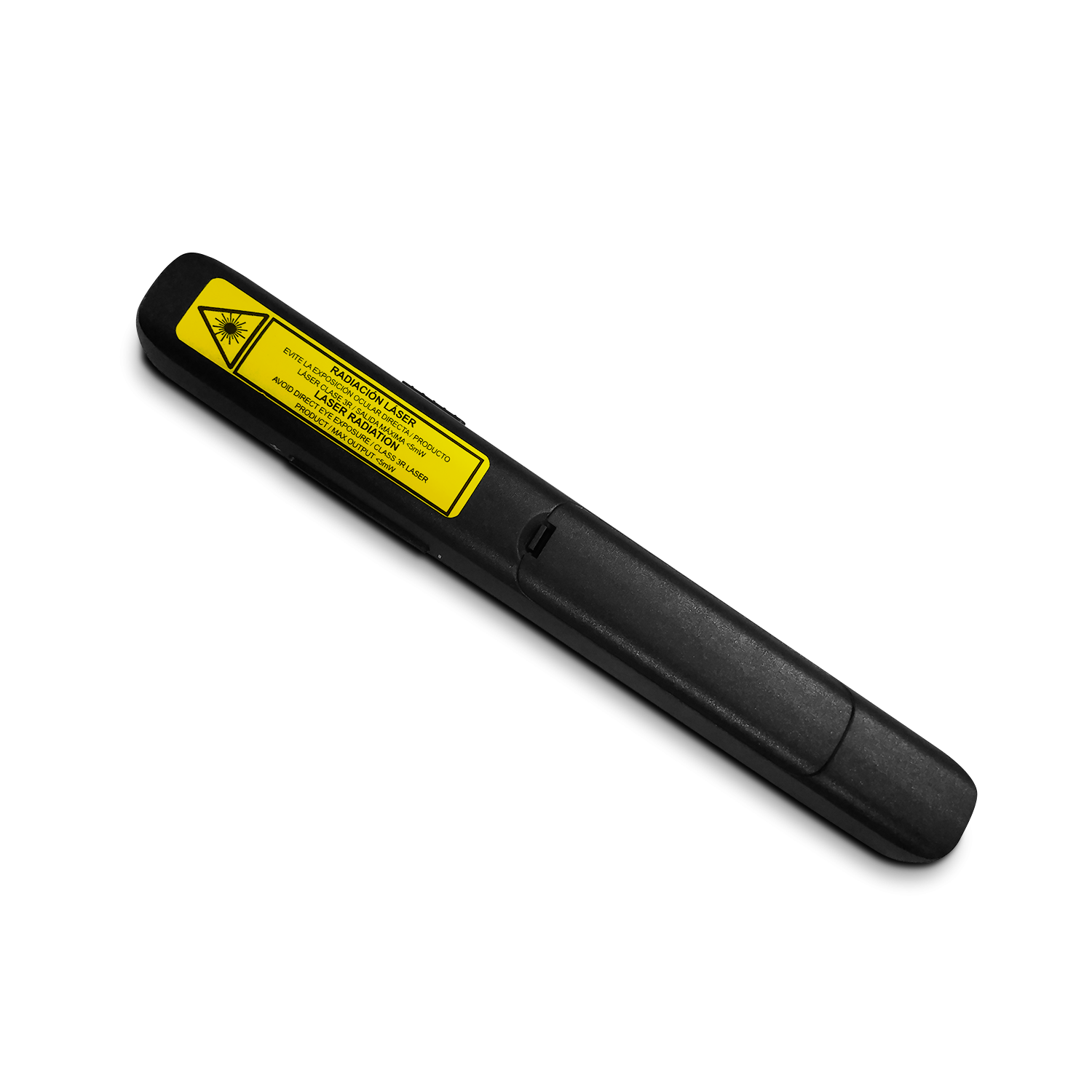 15001500max2.png