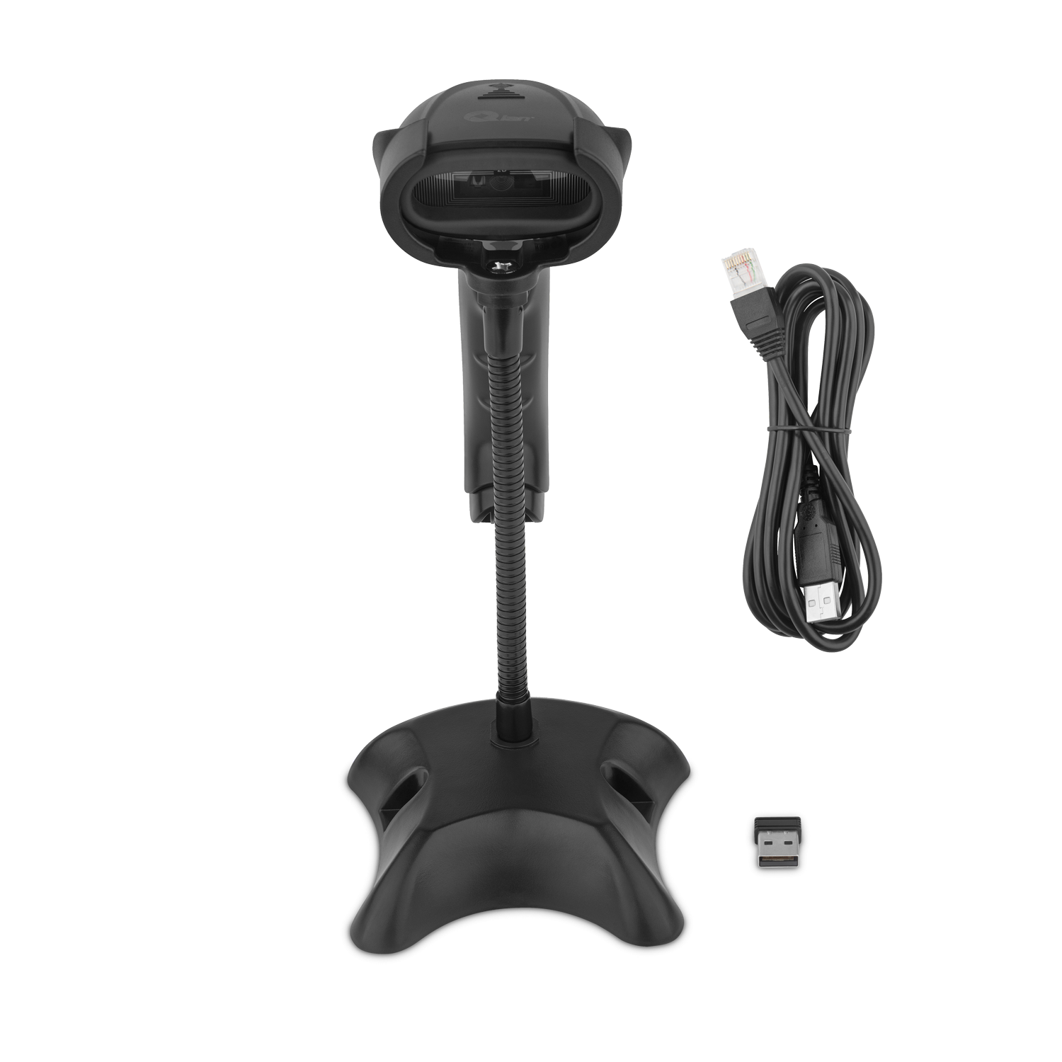 15001500max1.png