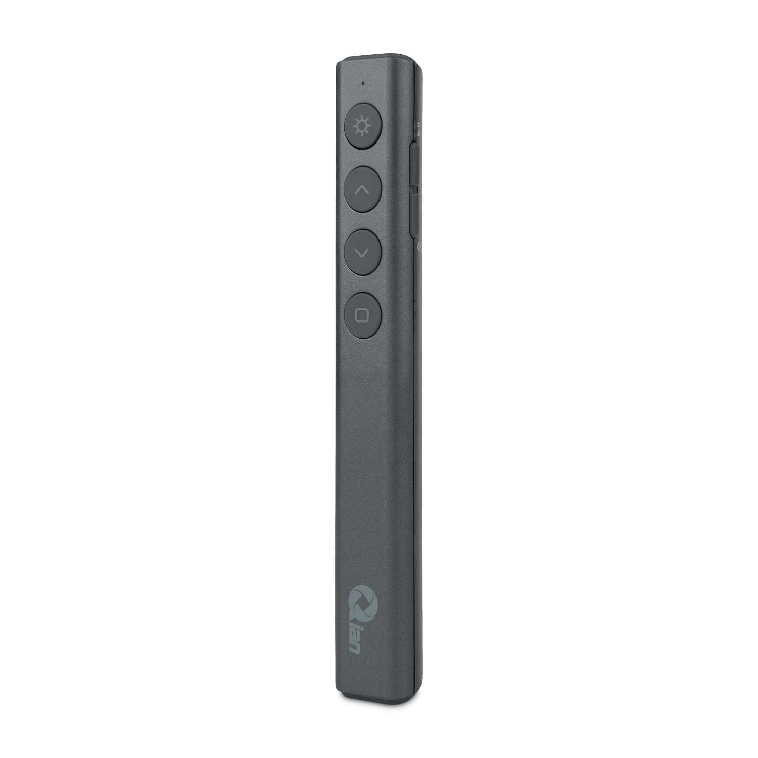 15001500max2.png