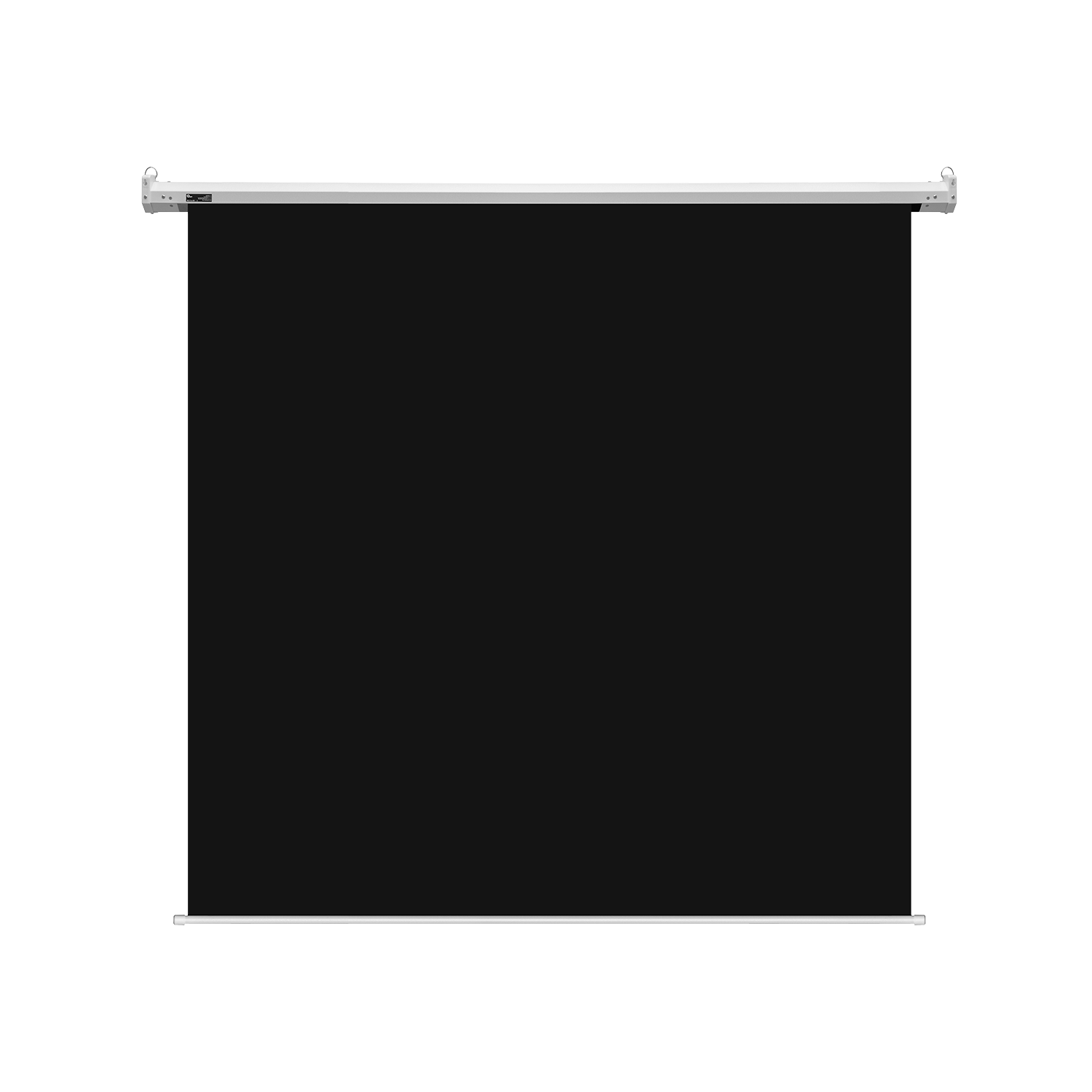 15001500max.png