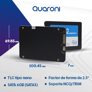 QSSDS25120G2300x300.png