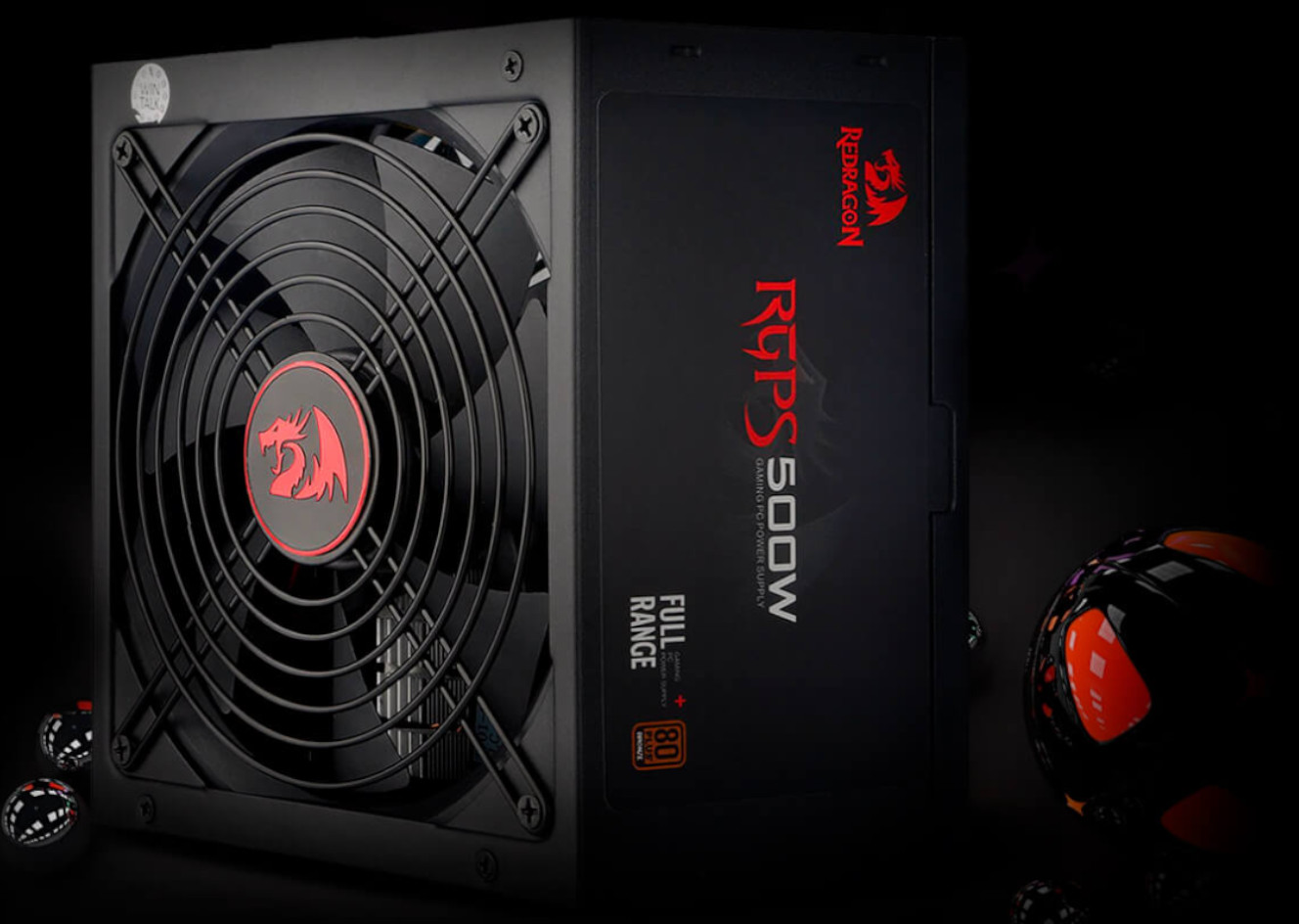 Fuente500W.jpg