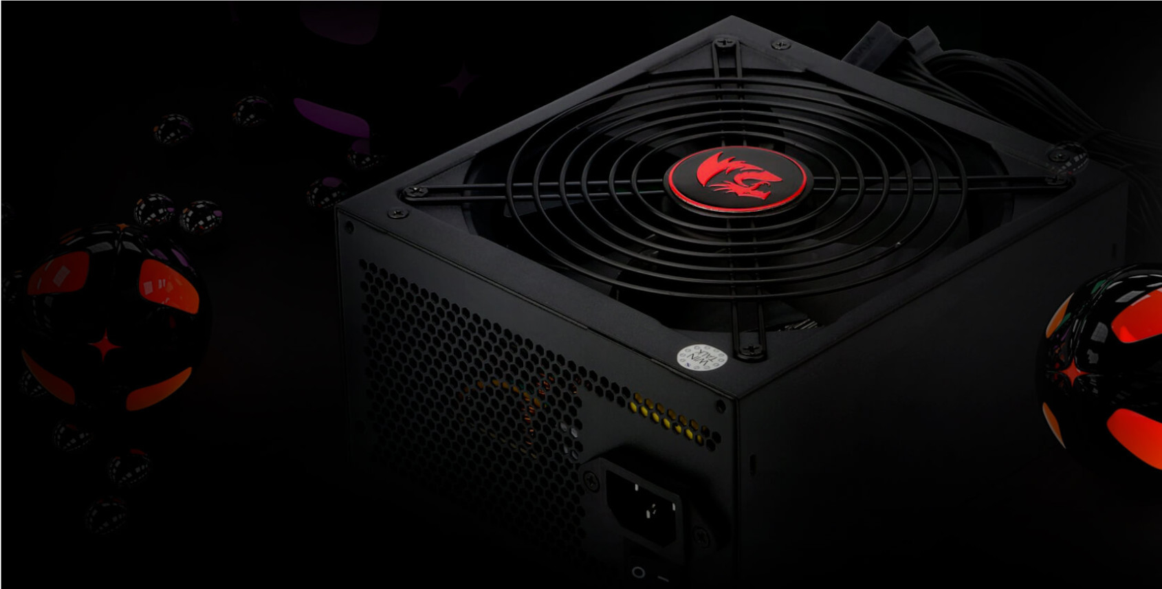 Fuente500W2.jpg