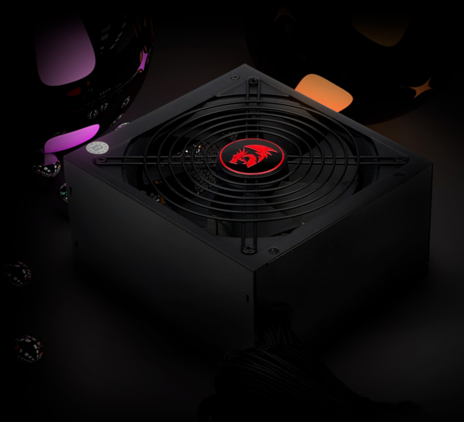 Fuente500W3.jpg