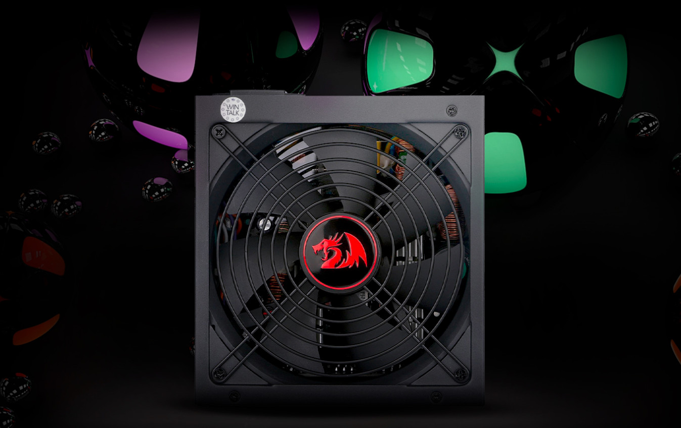 Fuente500W4.jpg