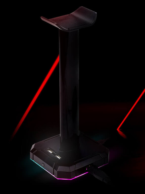 Scepter.jpg
