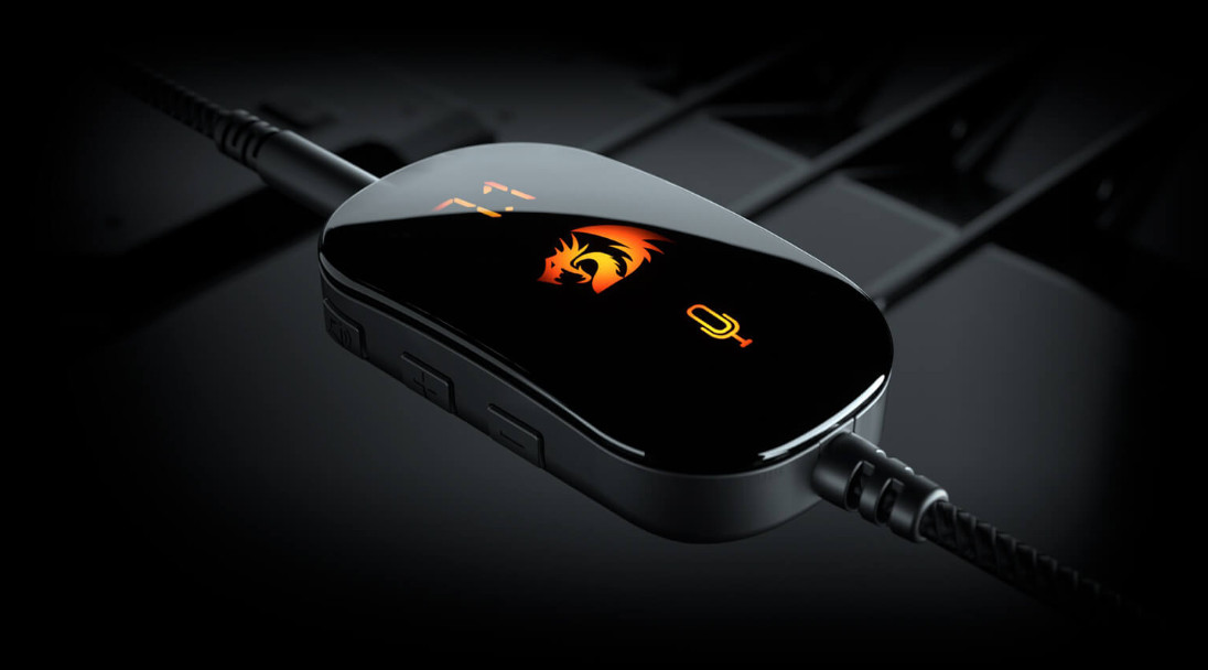 Icon4.jpg