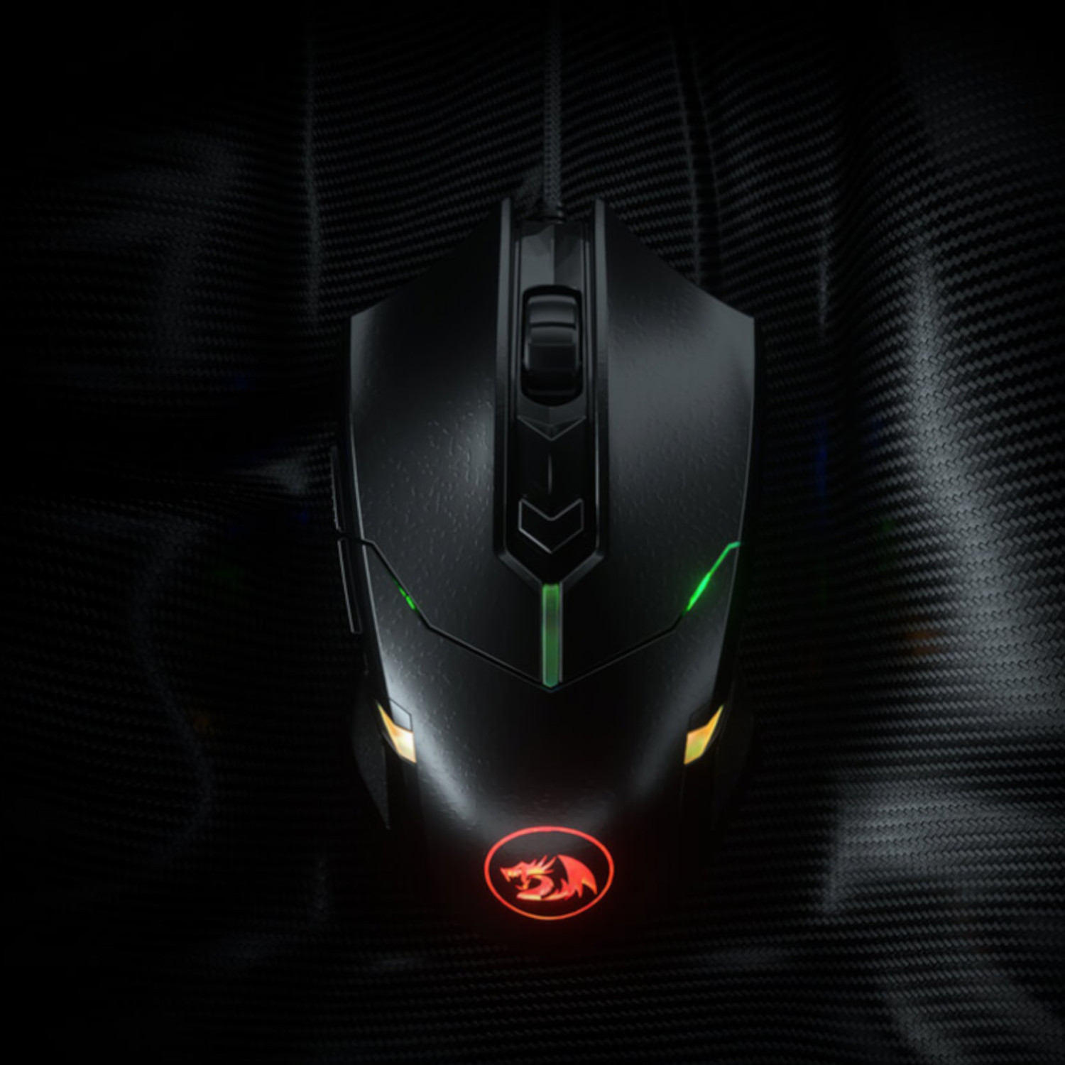 M601RGB1.jpg