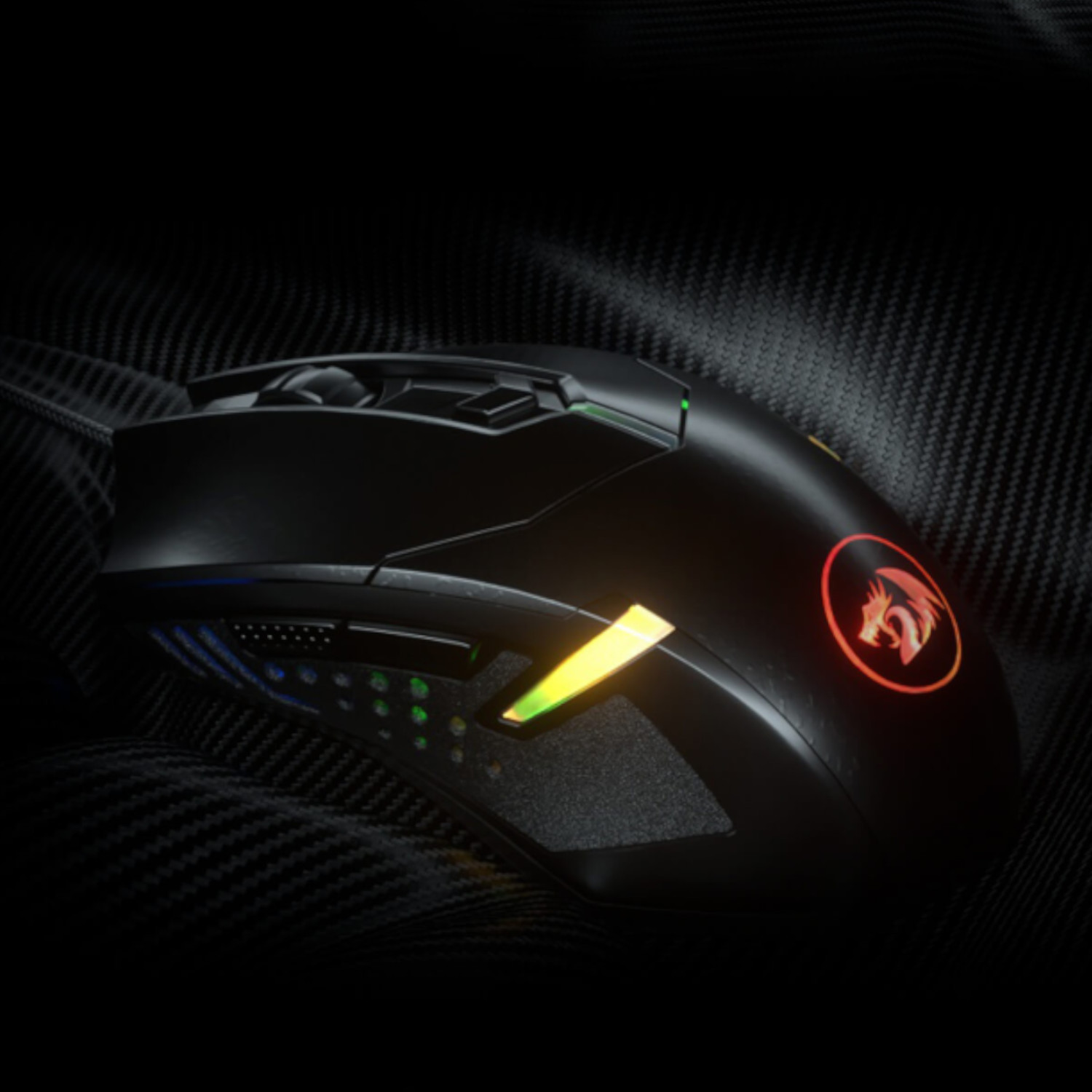 M601RGB2.jpg