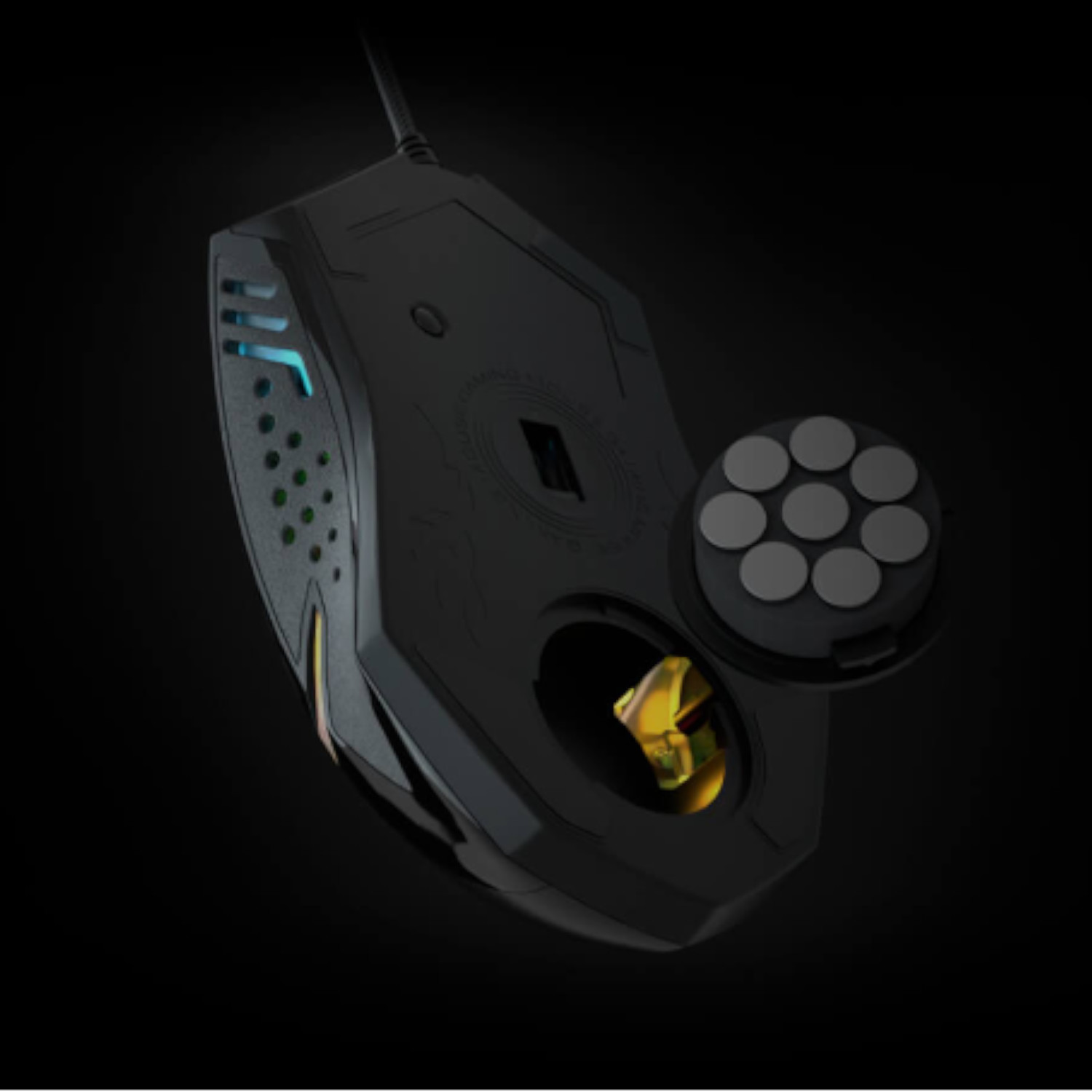 M601RGB3.jpg