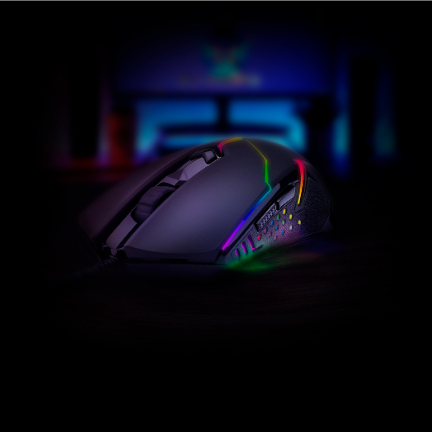M601RGB4.jpg