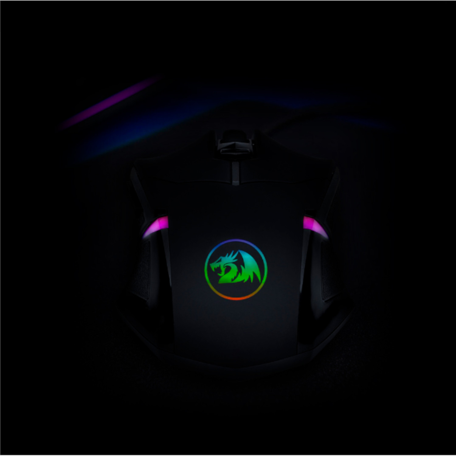M601RGB5.jpg