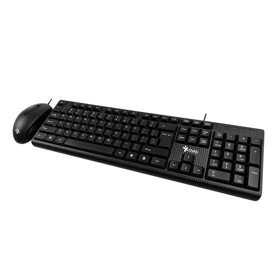 STPKTM4B1100X11002.jpg
