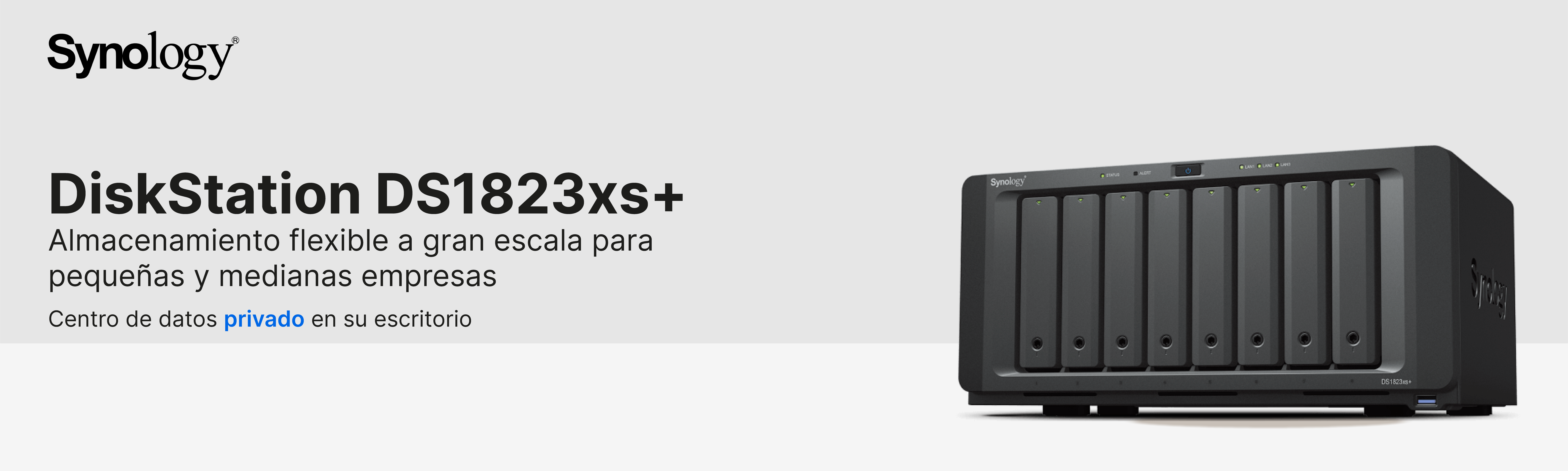 NASDS1823xsHighlightsCyberpuerta68.png