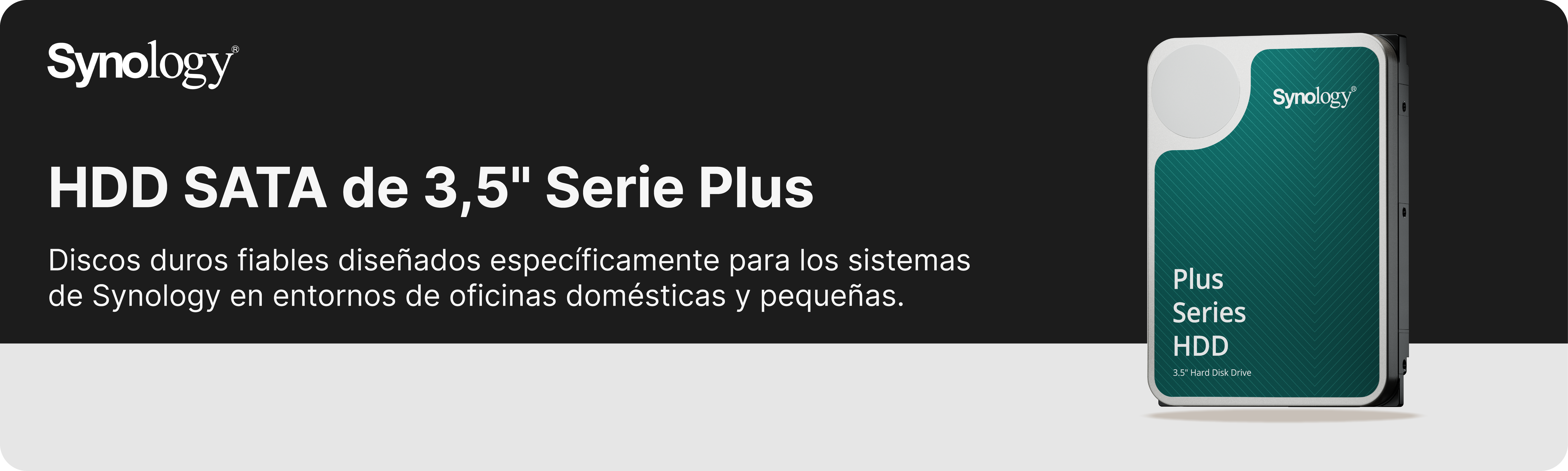 BannerHDDPLUSCyberpuertaV3.png