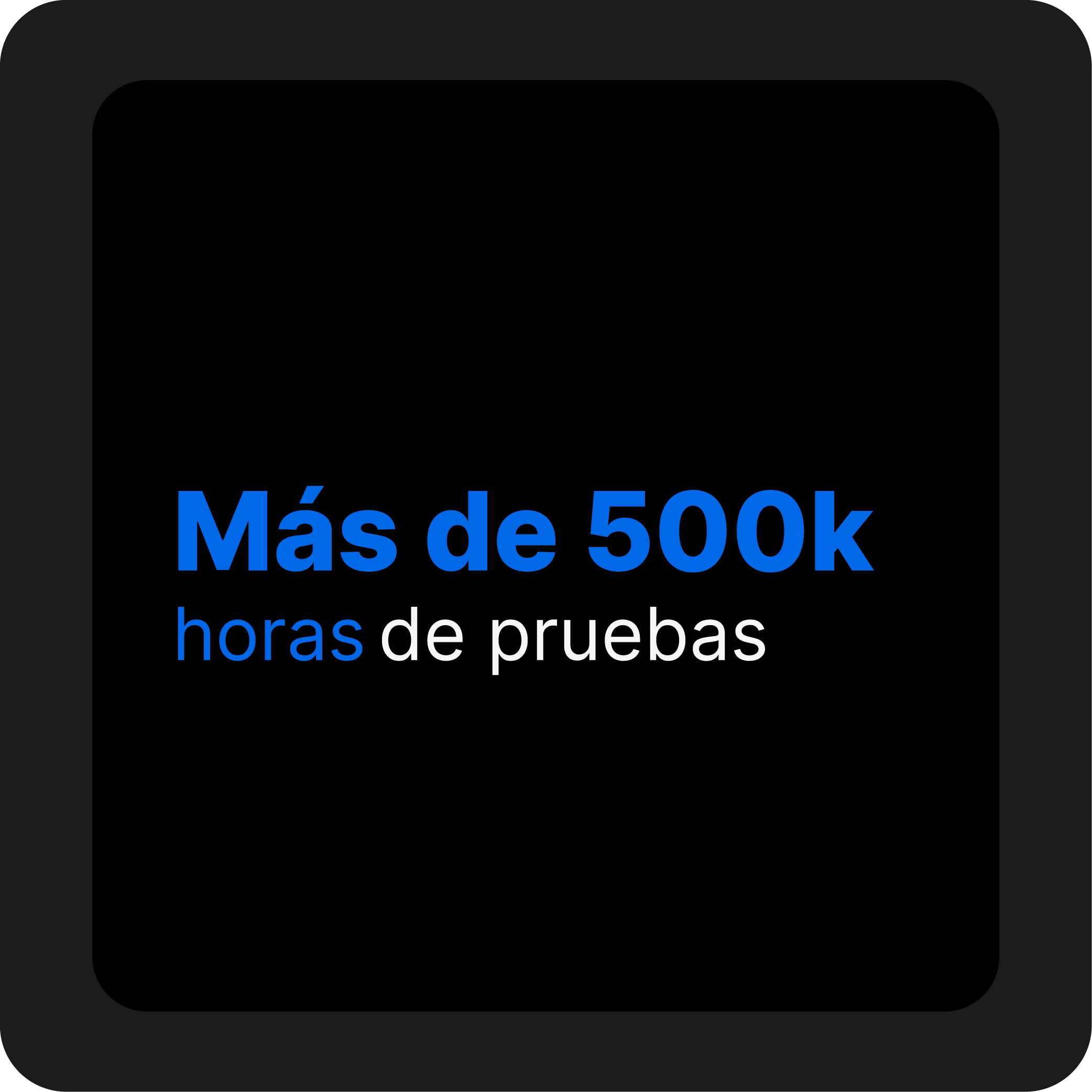 4.HighlightsCyberpuerta.png