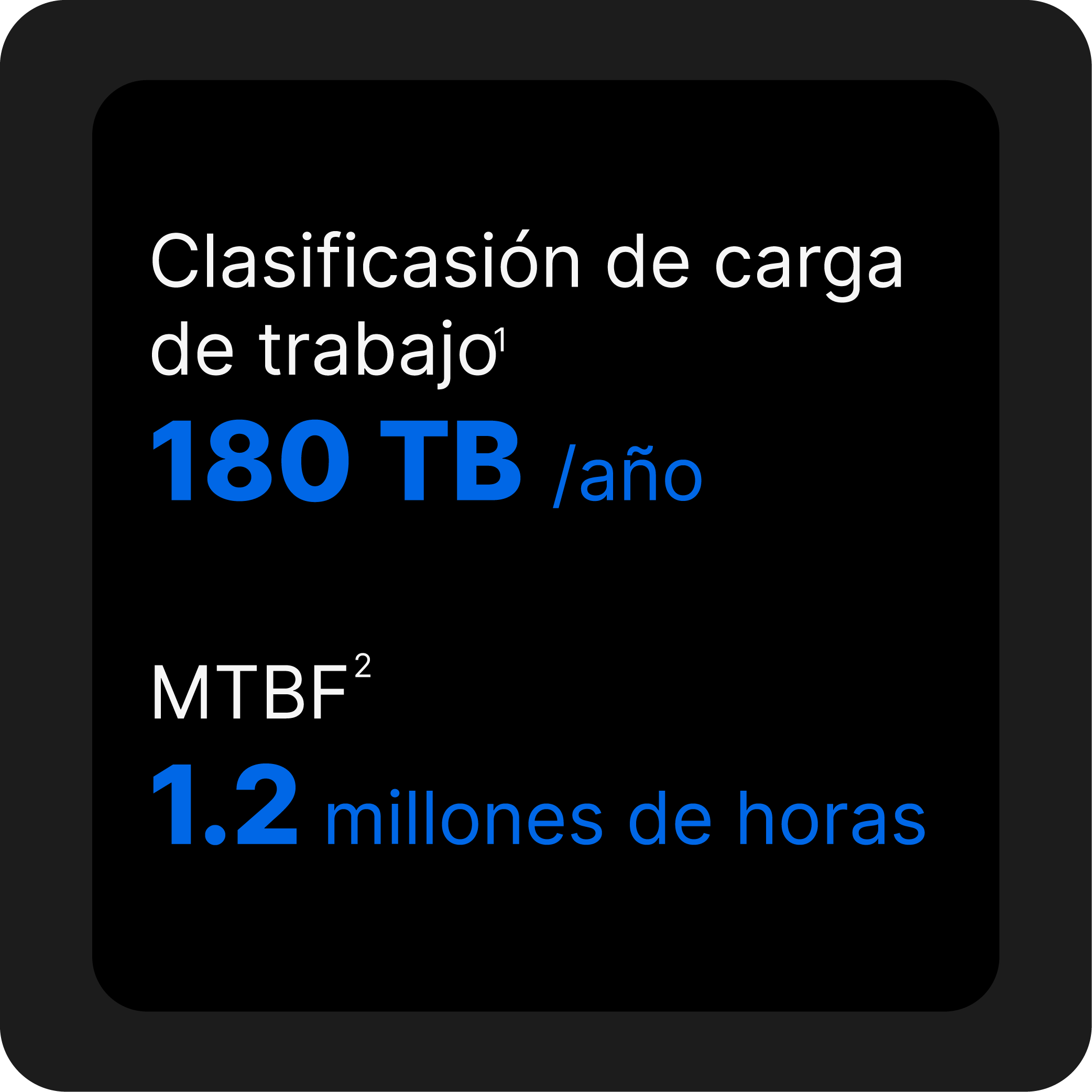 5.HighlightsCyberpuerta.png