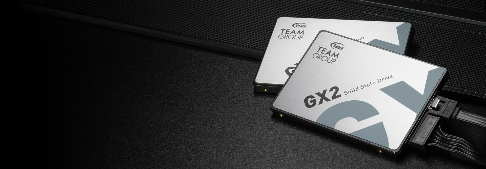 GX2detail02.jpg