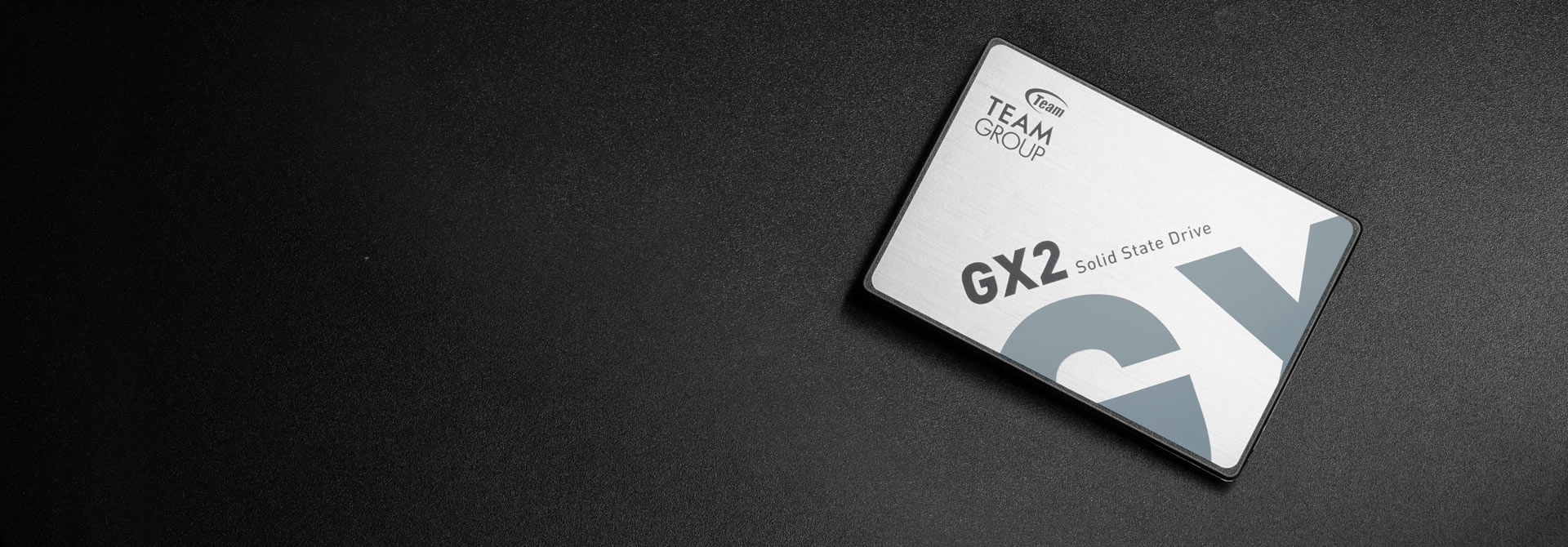 GX2detail04.jpg