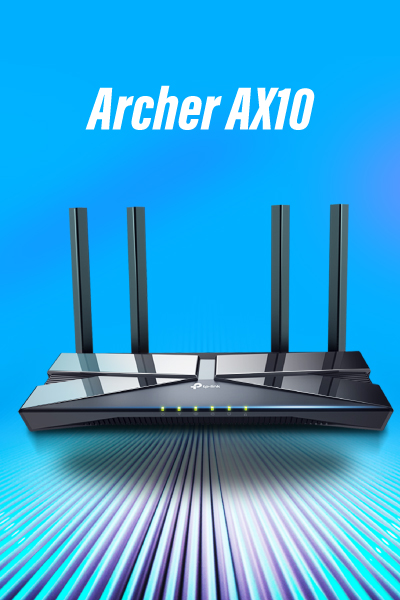 ArcherAX10IMG1.jpg