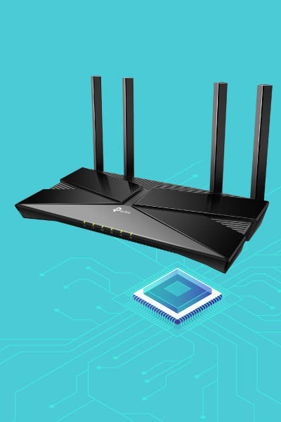 ArcherAX10IMG3.jpg
