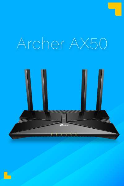 ArcherAX50IMG1.jpg