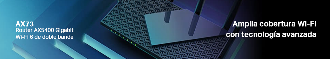 AX731.png