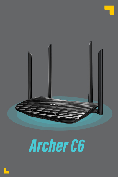 ArcherC6IMG1.jpg