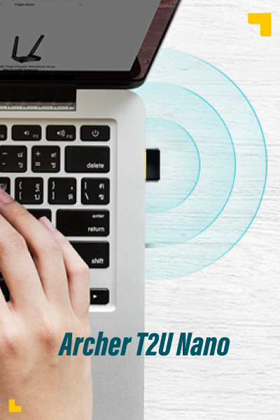 ArcherT2UNanoIMG1.jpg