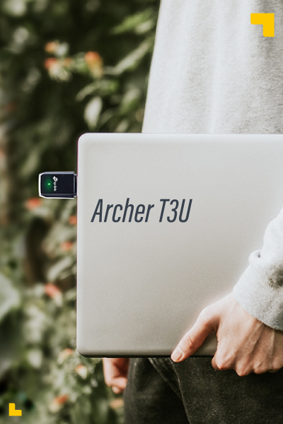ArcherT3UIMG1.jpg