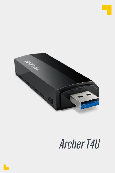 ArcherT4UIMG1.jpg